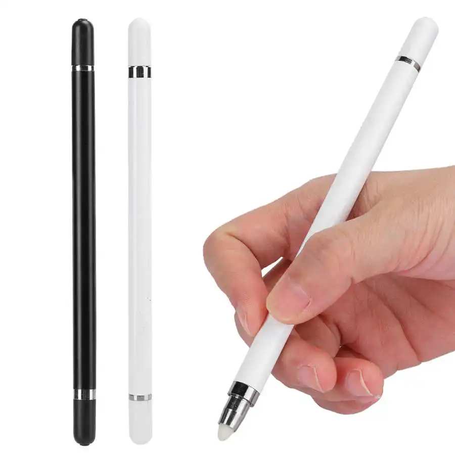 Стилус для сенсорного экрана планшетов аксессуары точный износостойкий из