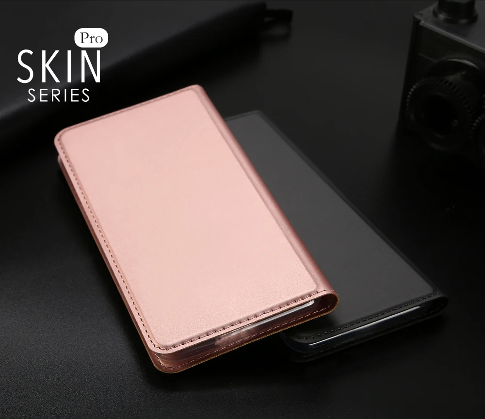 Флип-чехол для Apple iPhone 11 Pro Max XS Max XR 8 7 6 6S Plus, Мягкий бампер, слот для карт, держатель, кошелек, подставка, чехол для телефона