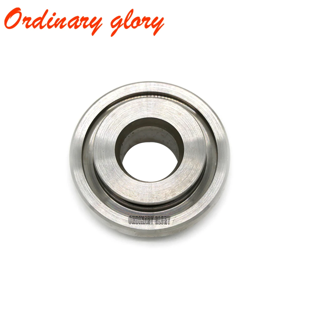 Прокладка пропеллера 57632-94J00 для лодочного двигателя Suzuki 8-20HP 57632-94J00-000 - купить по