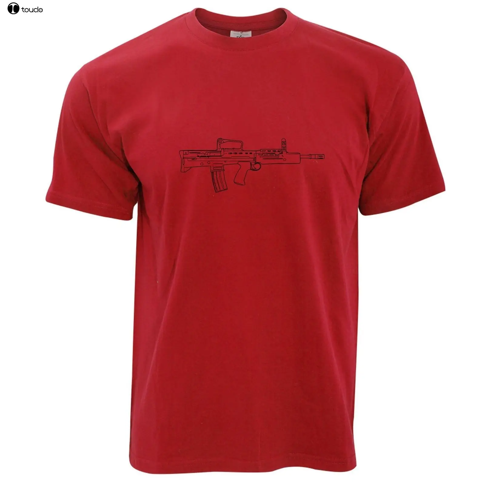 Футболка с надписью очень странные дела хлопковая модная футболка короткими