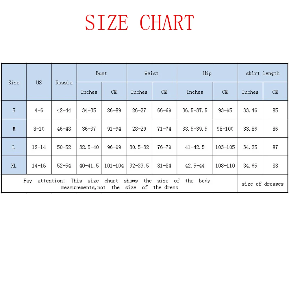 Fadzeco африканская женская одежда Дашики модное платье с принтом Этнический узор