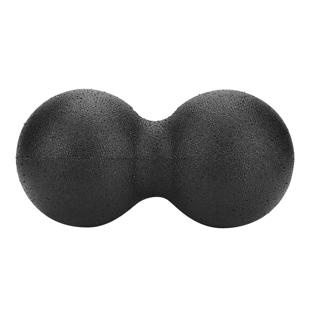 Набор роликовых массажных шариков для йоги снятия мышечного стресса|Блоки йоги| |