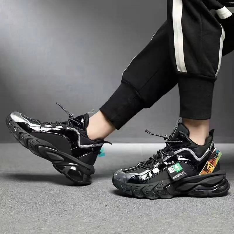 

men shoes designer sneakers men casual shoes for men with..