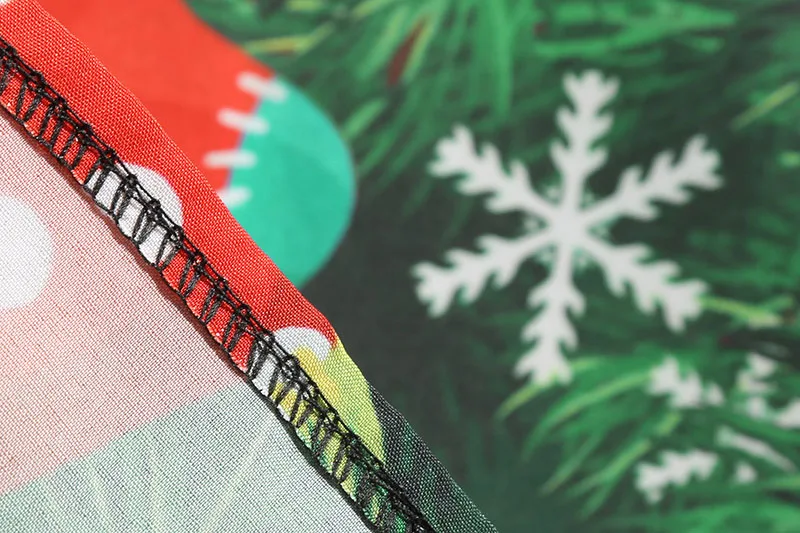 Зимнее платье женщины, летний Для женщин красные вечерние платья с рукавом-лепестком; элегантные босоножки в стиле пэчворк, узор в горошек, Винтаж платье роковой женщины плюс Размеры Повседневное