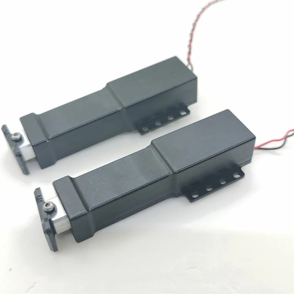 электрический штифт для эле