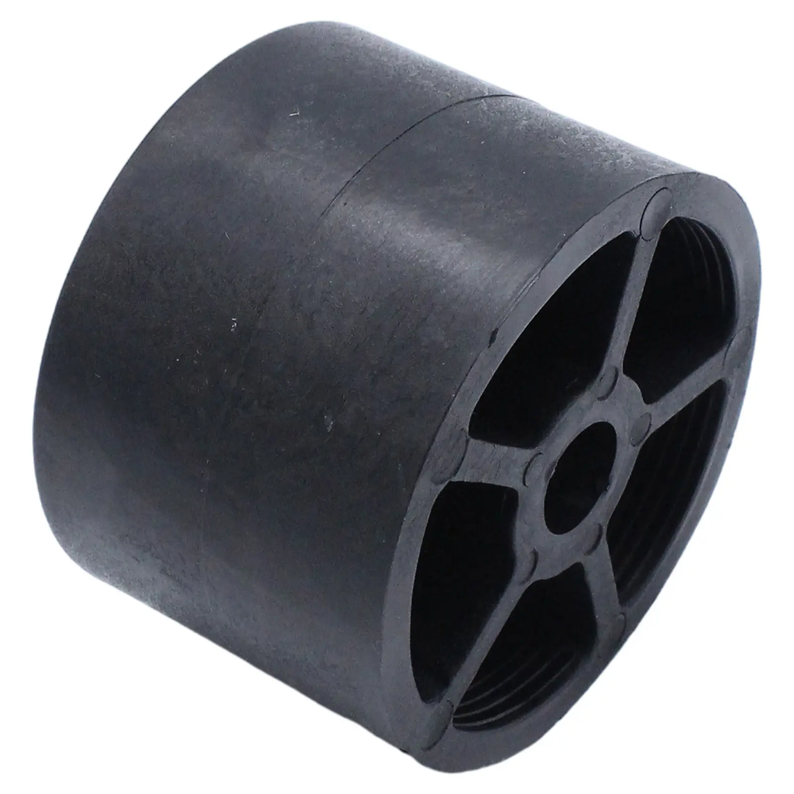 

Auto Body Lift Kit Block 3296 2" Tall x 3" Wide Raising Blocks Interior Interchange, Withstand a Weight of 60000lbs