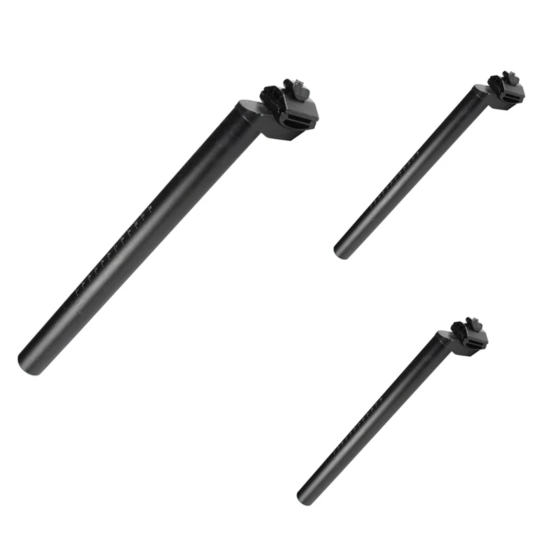 

Подседельный штырь для горного велосипеда из алюминиевого сплава