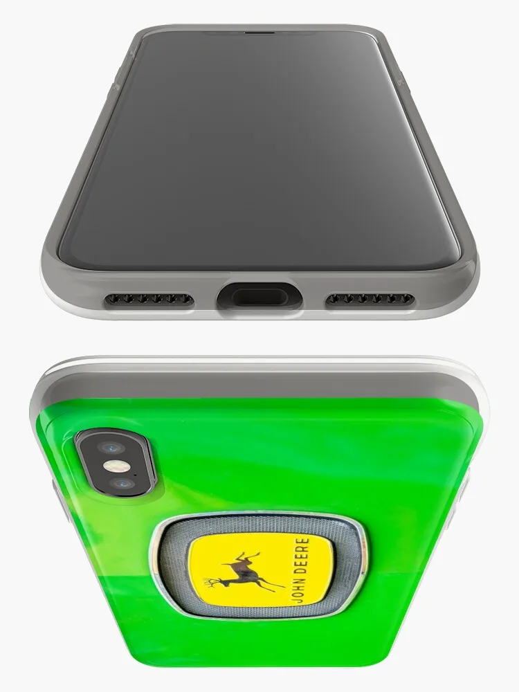 Винтажный Прозрачный чехол для iphone X XSMAX XR 11 Pro Max чехол для iphone 6 6s 5 5S 7plus 8plus iphone 11 Pro Чехол