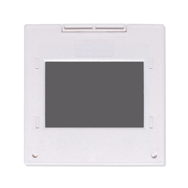 

Diffraction grating Polarization observer of light Light interference Physical optics teaching aids Teaching demonstration