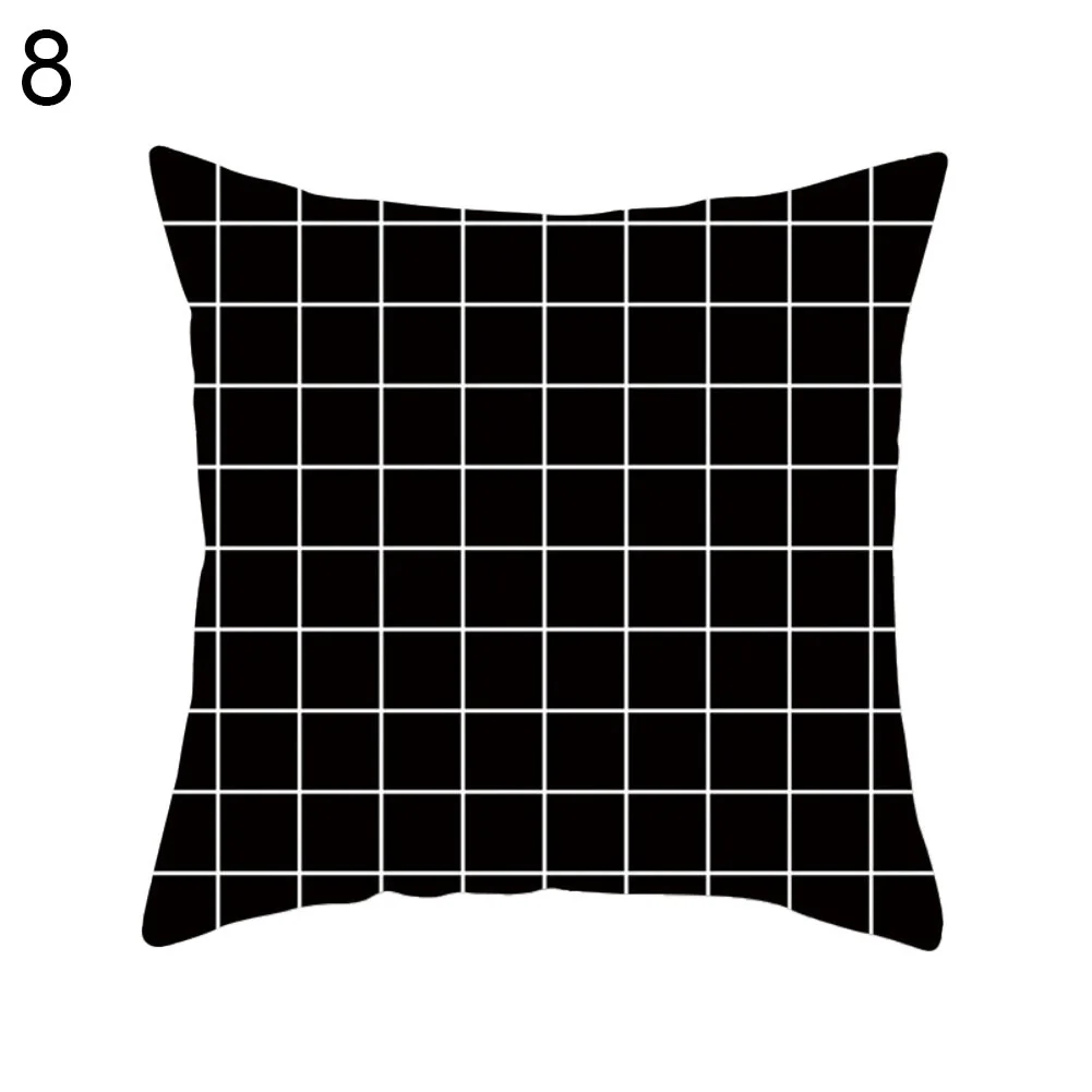 

Home Textile