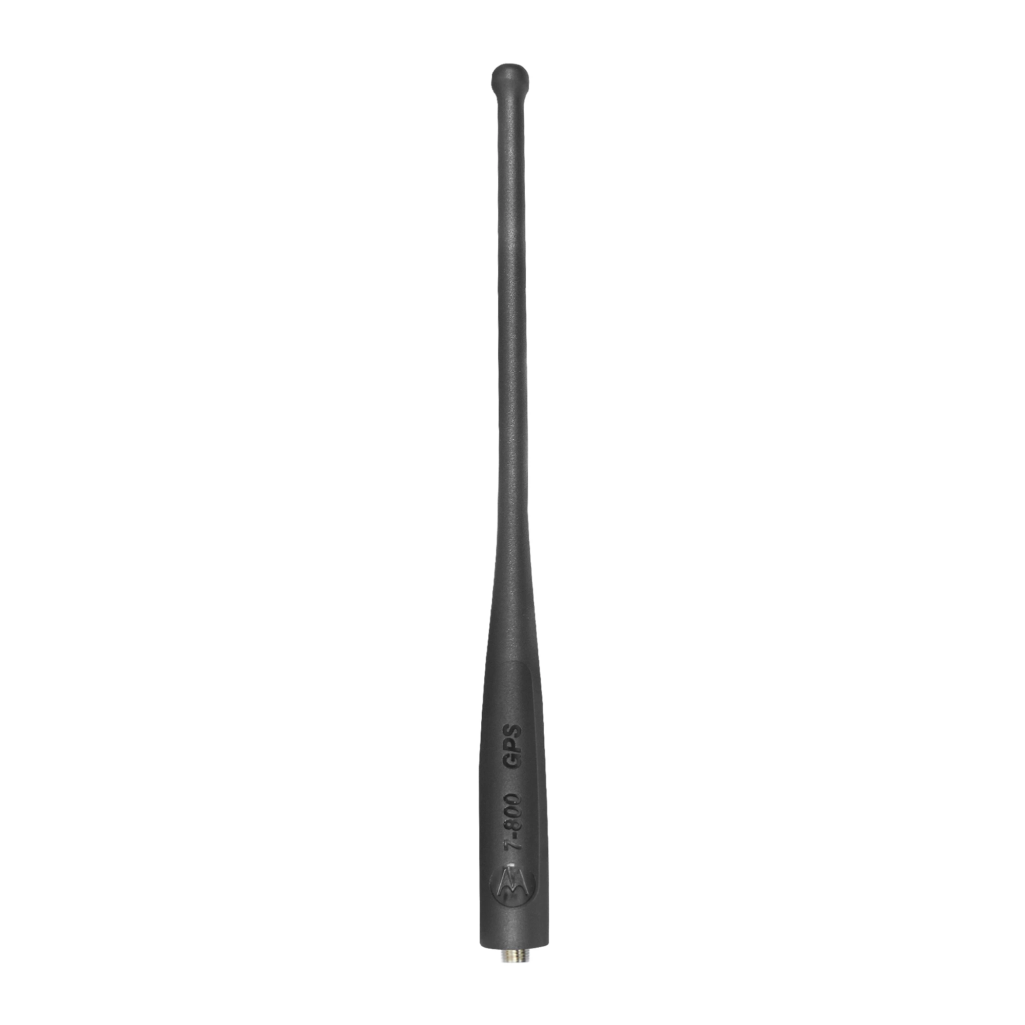 

VBLL 7.9'' Whip 7-800MHz GPS Antenna for Motorola DGP6150 DGP6150+ Portable Radio