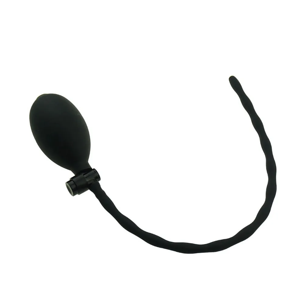 Анальная игрушка для игры на заднем дворе фаллоимитатор взрослых секс-игрушки