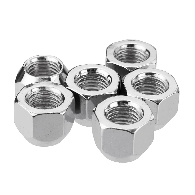 

Promotion! 2Pcs 30Mm Wheel Spacer Shims 6 X 139.7 Mm Pcd Hub Centric for Mitsubishi Shogun Pajero