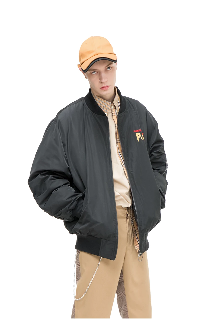 VIISHOW мужской пуховик на утином пуху брендовые теплые зимние куртки для мужчин