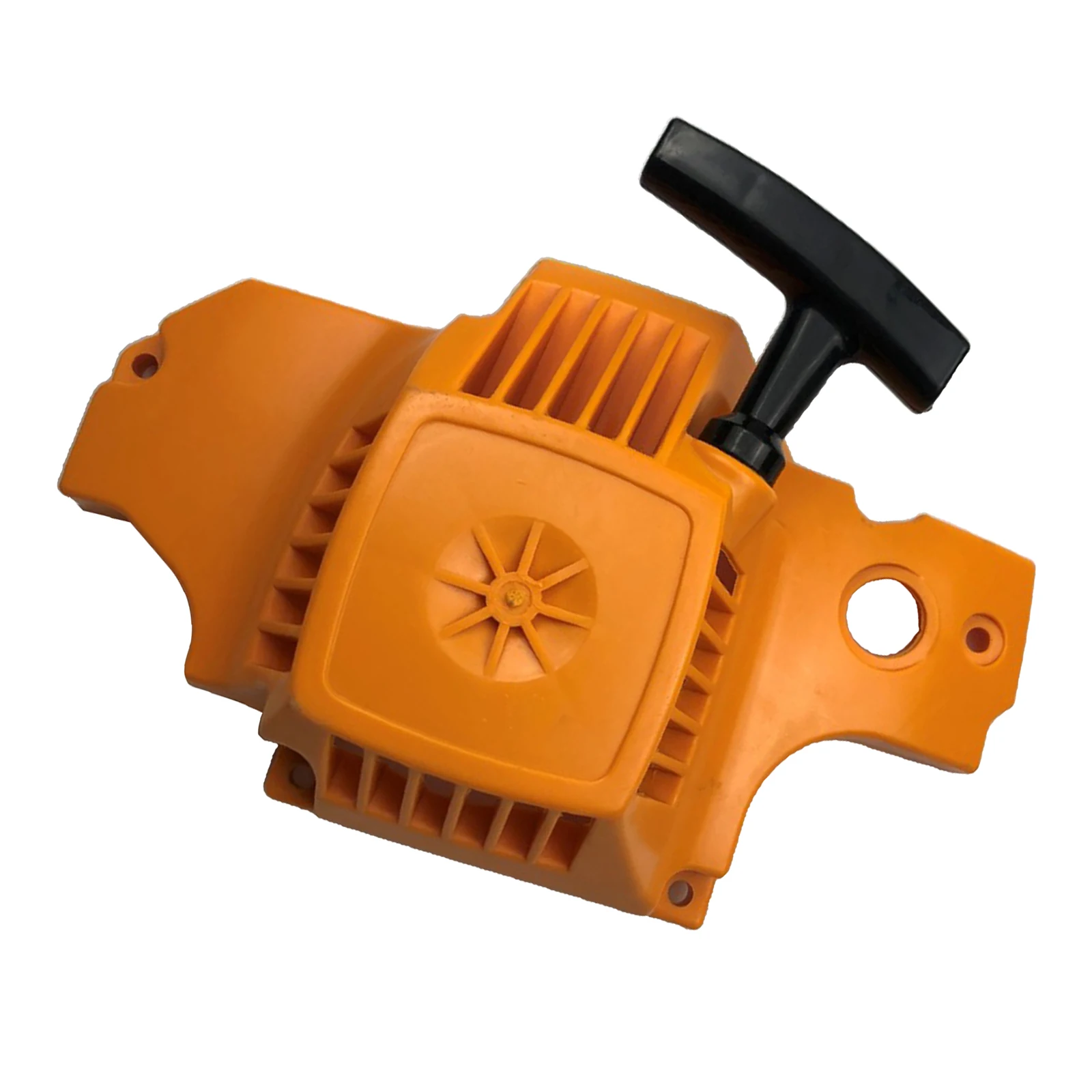 Стартовый набор для замены цепной пилы отдача тяга пусковой комплект mccullake Mac Cat 335