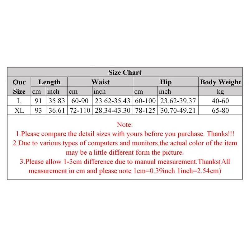 

Womens Autumn Warm Ankle Length Leggings Cotton Ribbed Knit Striped Elastic Tights Plain Solid Color Basic Bottom Skinny Pants