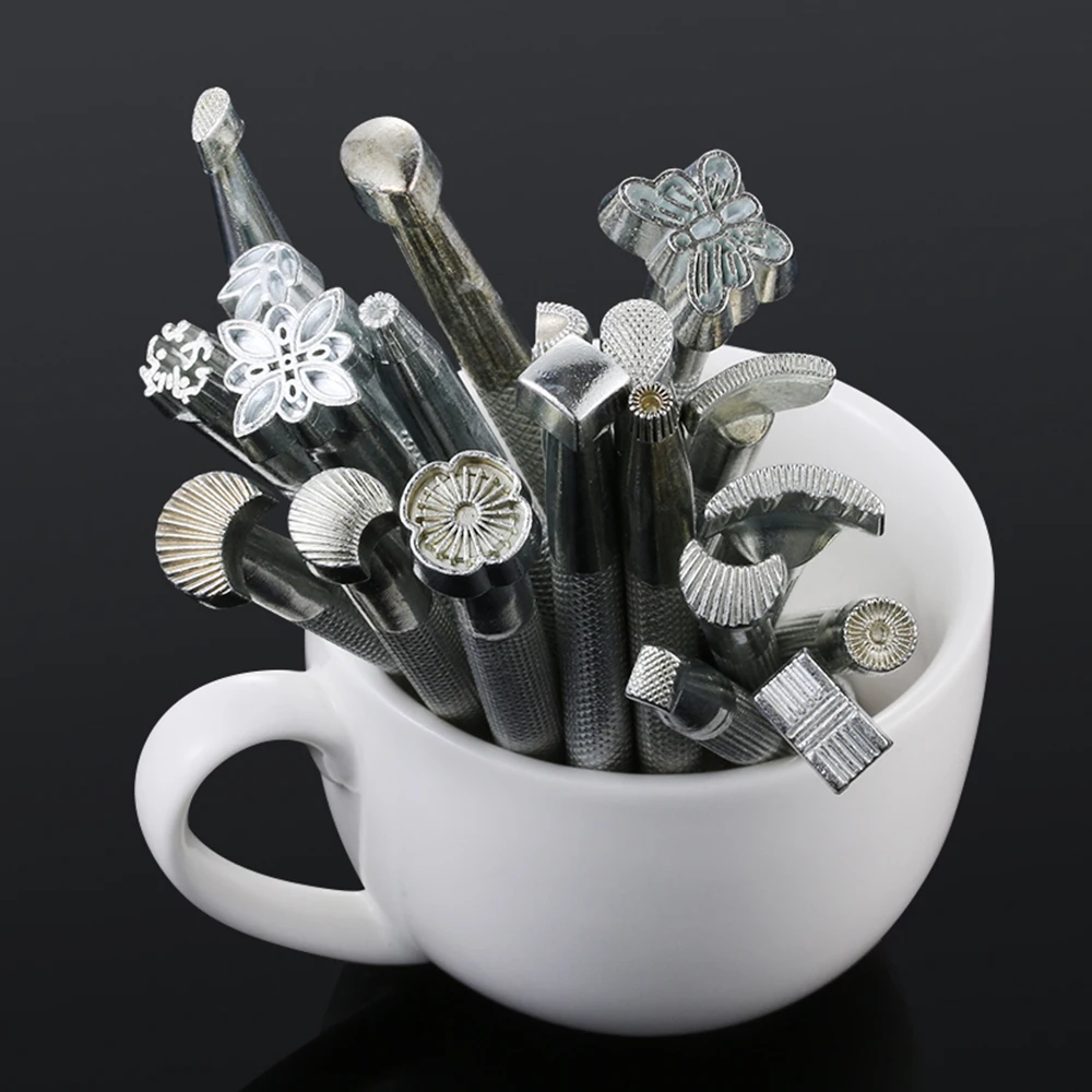 Инструменты для изготовления кожаного седла металлический инструмент работы с