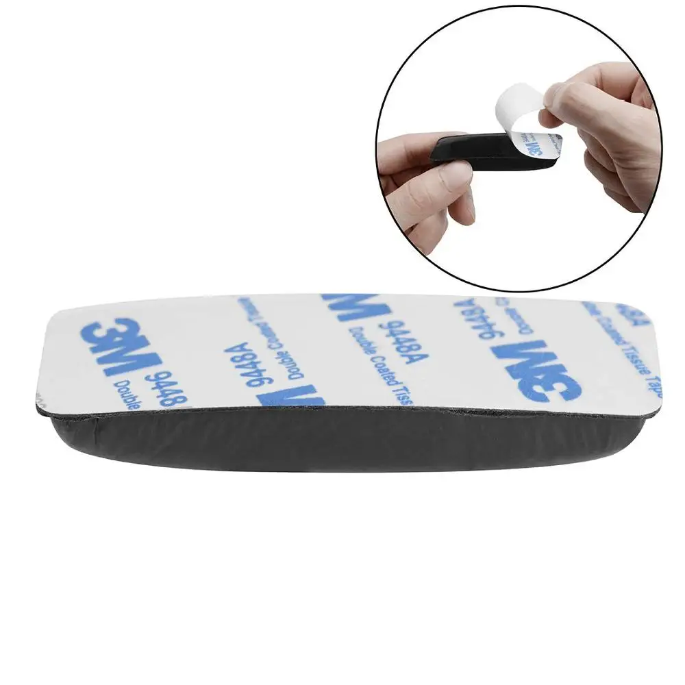 Велюровые Сменные наушники Sennhei RS160 RS165 RS170 RS175 RS180 RS185 RS195|replacement earpads|earpads replacementear pads