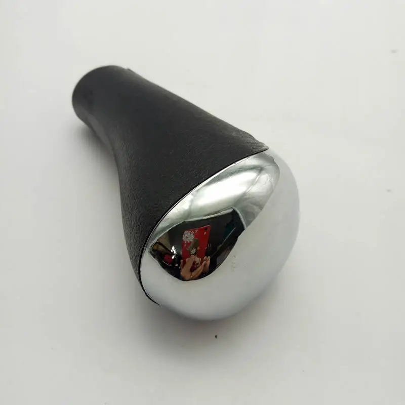 Чехол для Peugeot 206 207 307 308 408 508 2008 301for Citroen C2 C3 C4L C5 Picasso Elysee C Quarte Triumph|Ручка