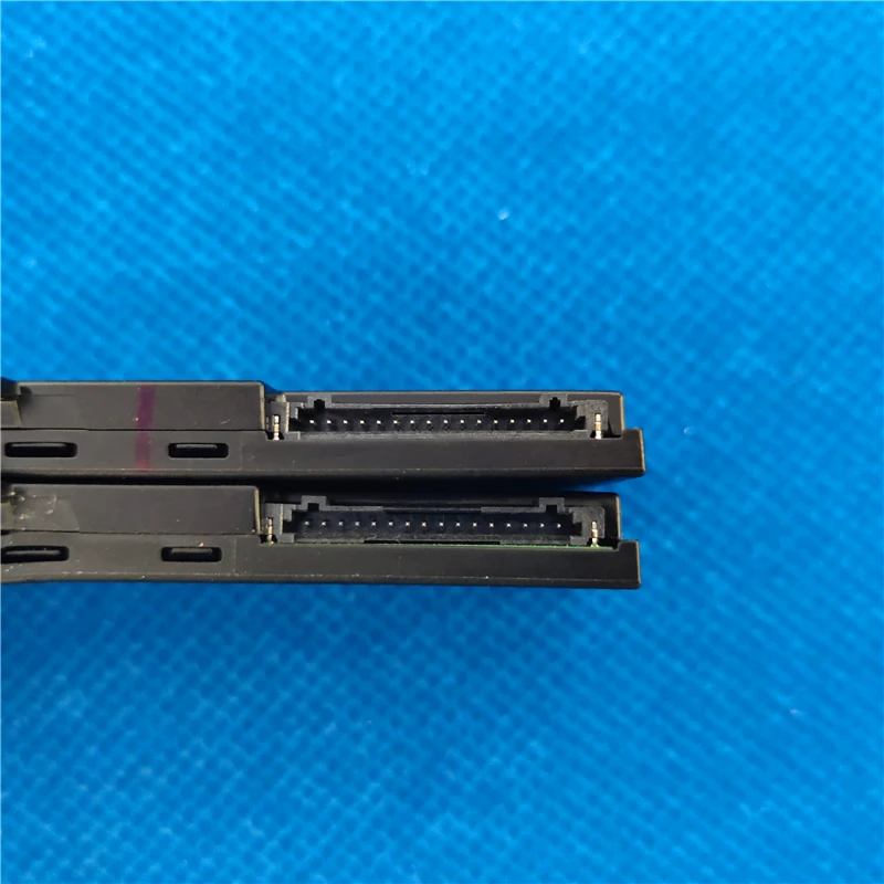 Модульный трансивер UE40M6105K UE55MU7000 UE40MU6125 для Samsung BN59-01264A 01264B | Электроника