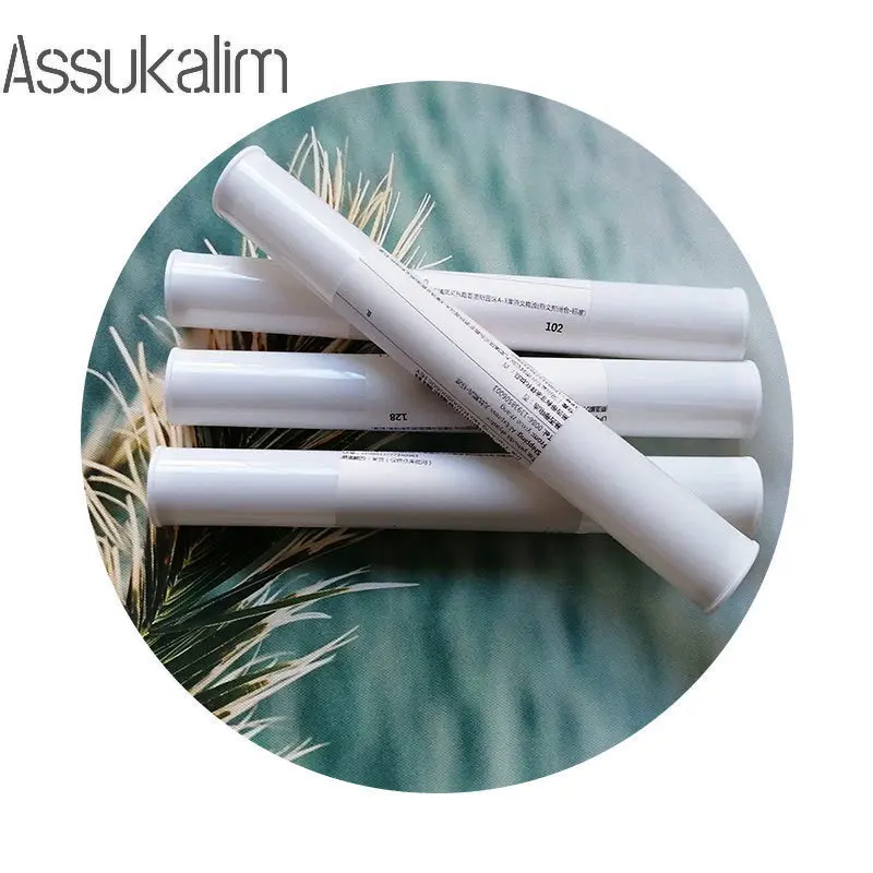 

Abstract Line Posters Black And White Canvas Poster Minimalist Wall Painting Hand In Hand Print Nordic Couples Room Decoration