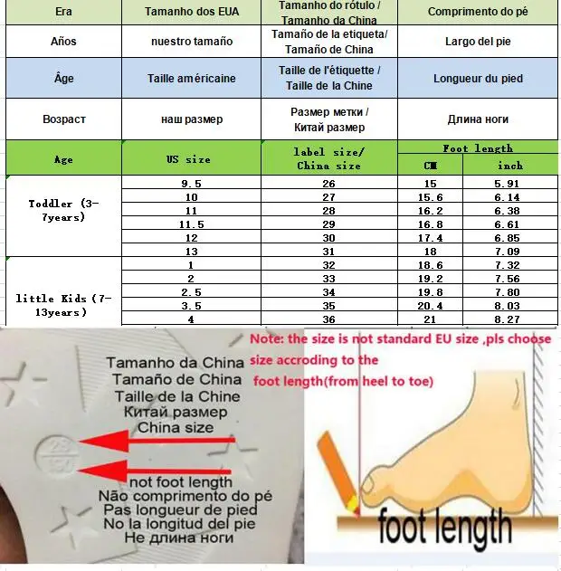 

Children's Princess Shoes Big Girls Pu Leather Flat Student Dance Part Shoes Solid Color Soft Simple Classic SC080