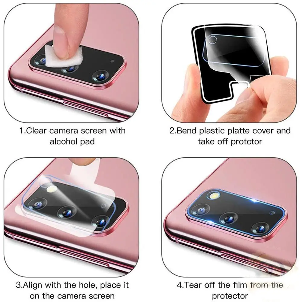 

1Pcs Tempered Glass For Xiaomi 10T Pro Camera Lens For Xiaomi Pro Xiaomi10T 5G Protective t 10 10Tlite Screen Protector