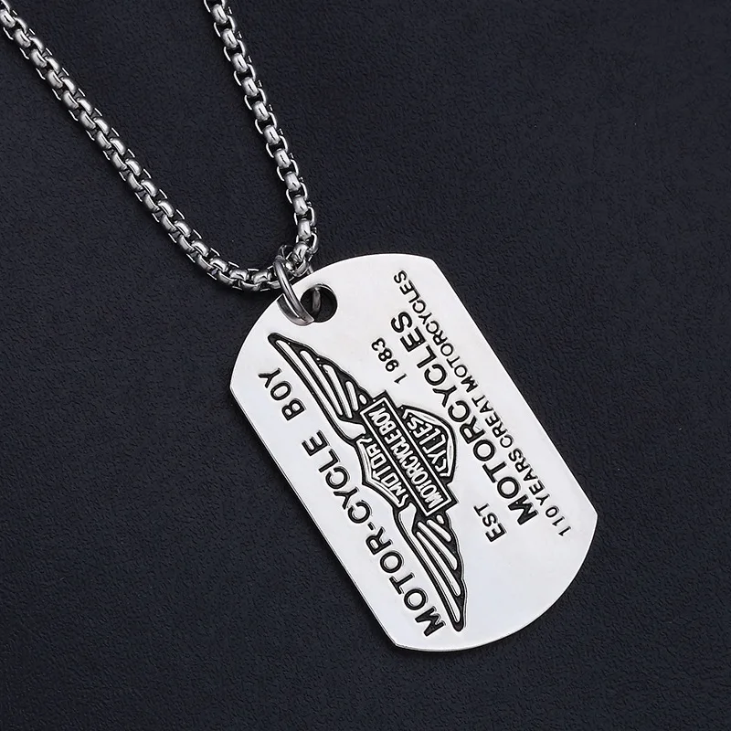 Новинка 2021 Модная бижутерия в стиле хип хоп для мужчин и женщин ожерелье из