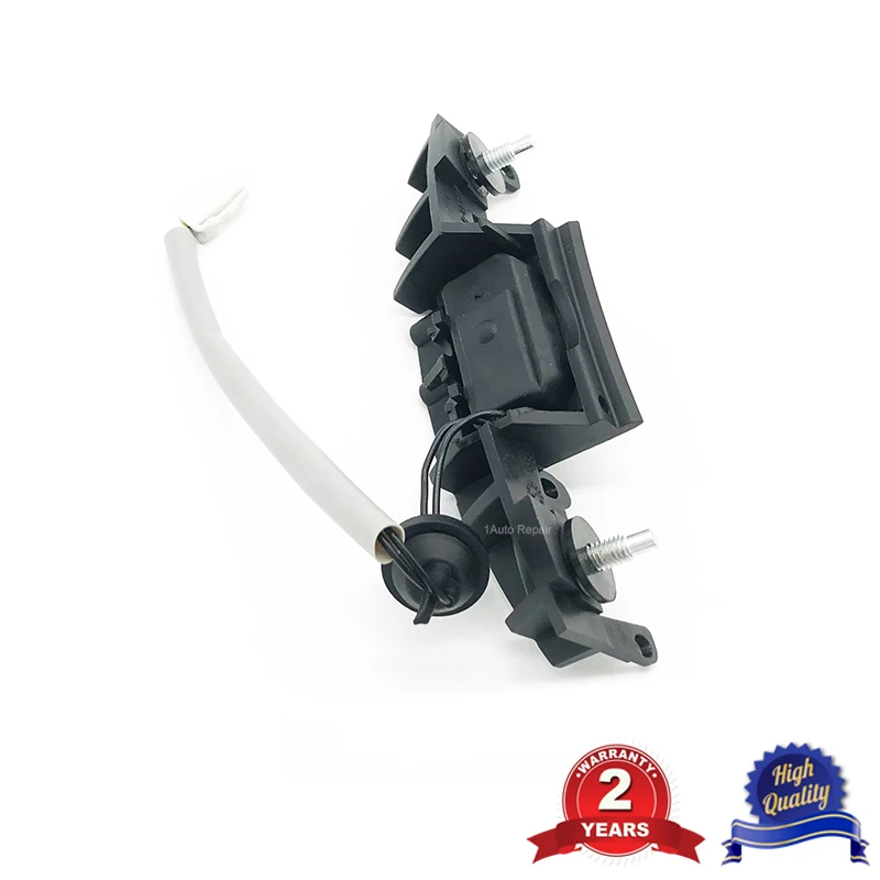 Новый переключатель открытия багажника для NISSAN MICRA K12 2002-2010 25380AX60B | Автомобили и