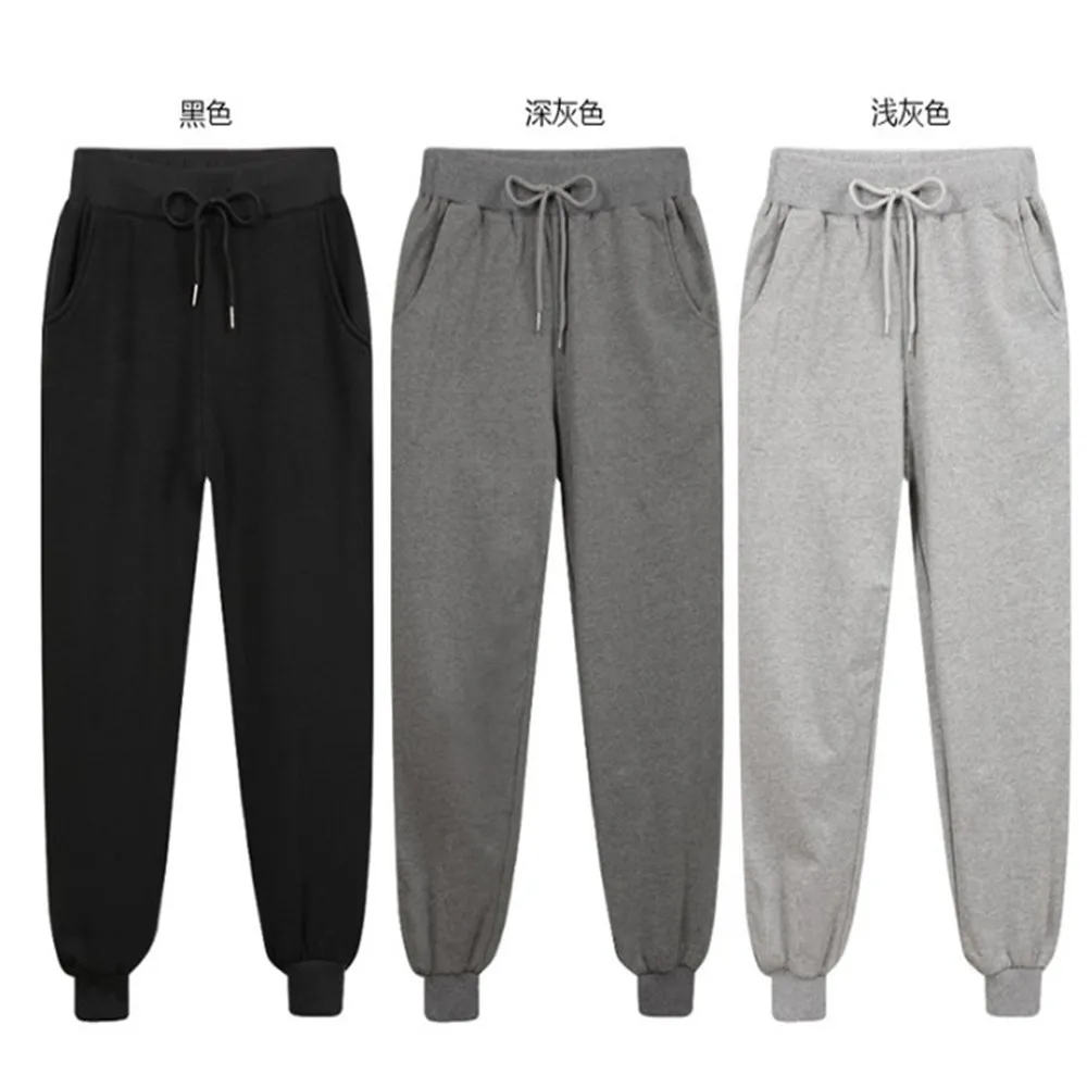 Новые модные брюки для девочек зимние теплые носки Лот из плотного бархата Сезон