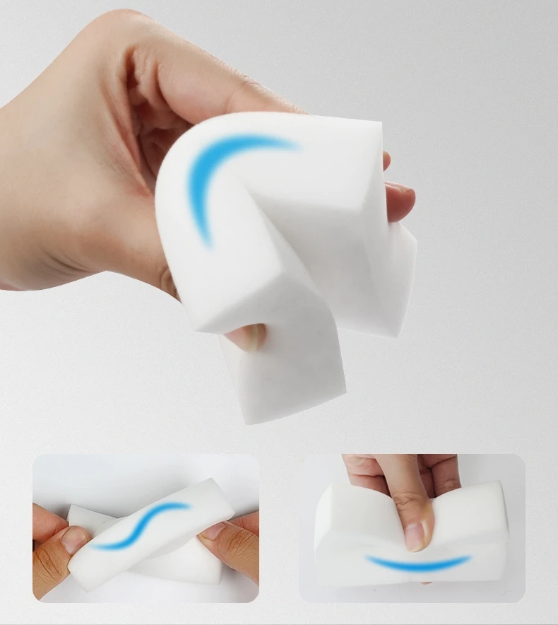 1/5/10 шт. меламиновые губки|Мерные стаканы для бара| |