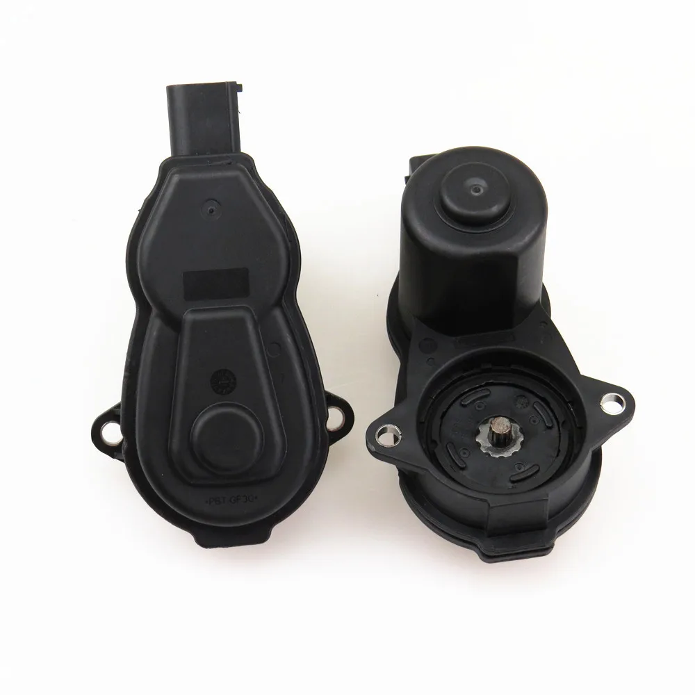 RWSYPL 12 Torx задний тормозной суппорт Серводвигатель 32335478 4E0615137 8K0998281 8K0998281A для Q5 A4 A5 |