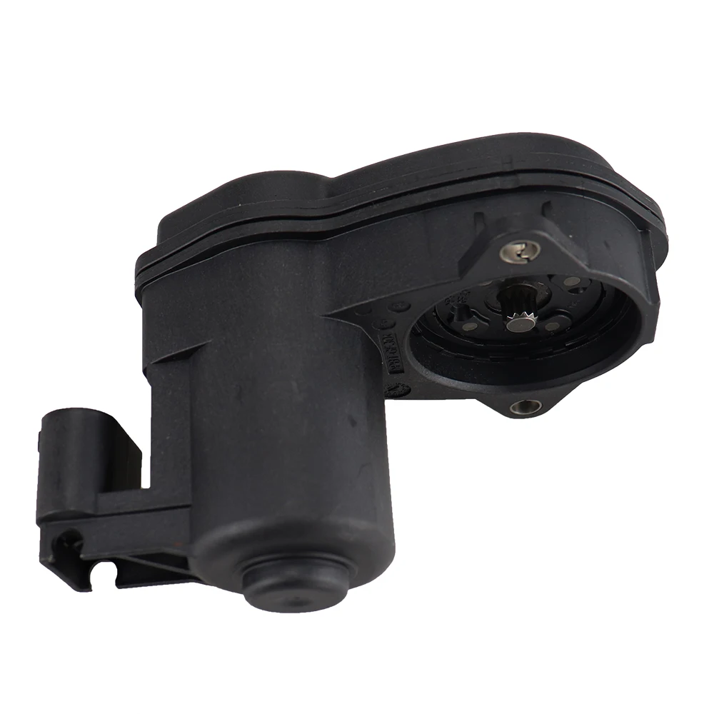 34216794618 34216791420 Подходит для BMW x3 x4 z4 f10 f11 f13 f12 f25 f26 стояночный ручной тормоз Stellmotor