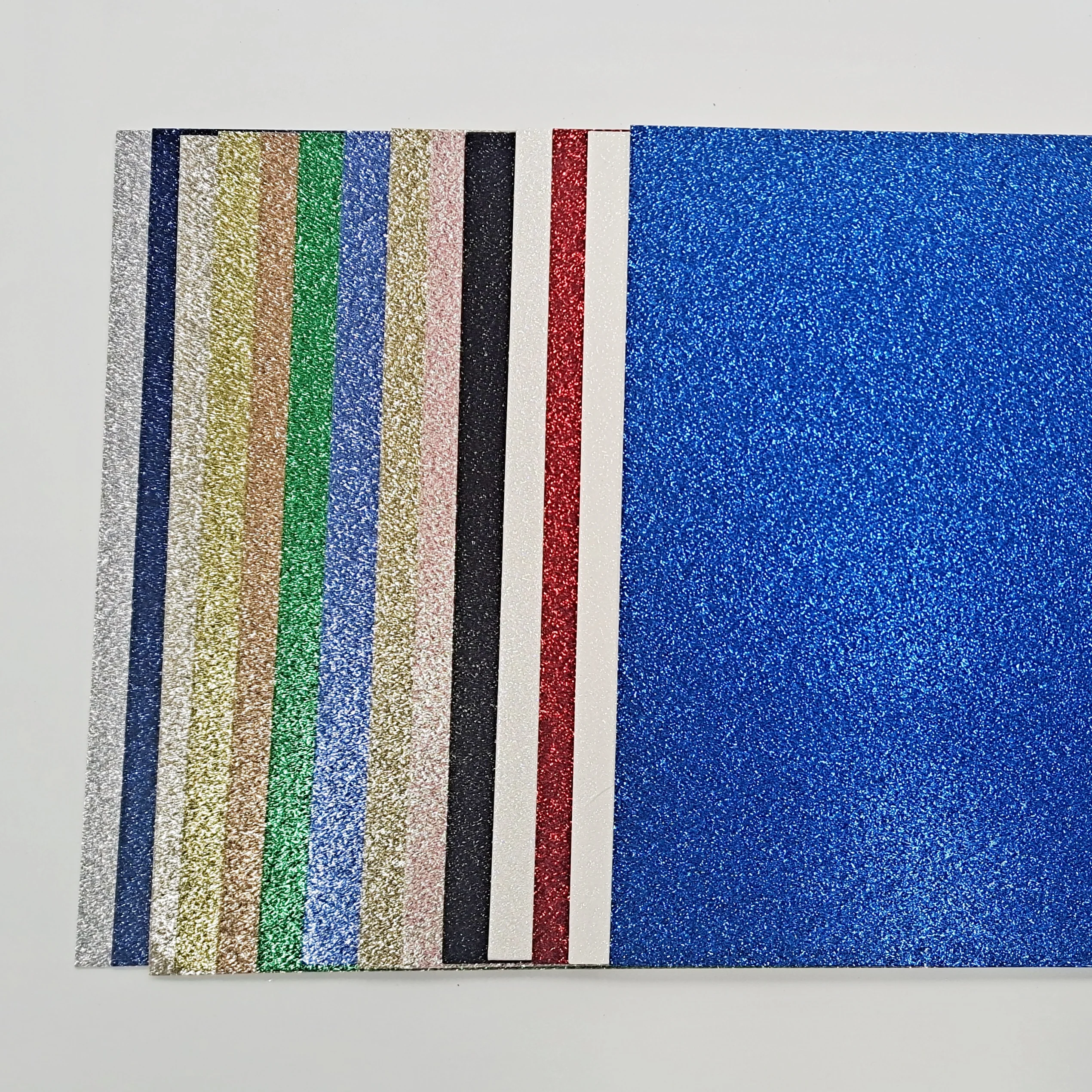 120 шт. 12*12 &quotтопперы для торта Подарочная коробка бумажные поделки блестящий