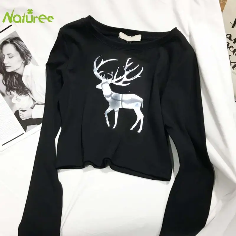 25cm*1m Heat Transfer Vinyl Silver Foil Metallic HTV Iron on for T-Shirt and Other Fabric heat transfer roll | Дом и сад