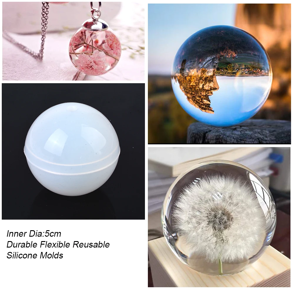 Ручная зубная паста для ленивых диспенсер трубка соковыжималка ABS инструменты