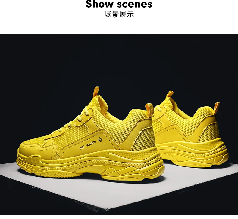 BALENC унисекс кроссовки летние кроссовки ультра Boostes Zapatillas Deportivas Hombre дышащая обувь Sapato Masculino Krasovki