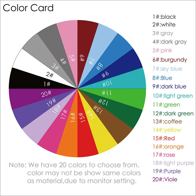 Aim Warship подводная лодка самолет Настенная Наклейка виниловый домашний интерьер