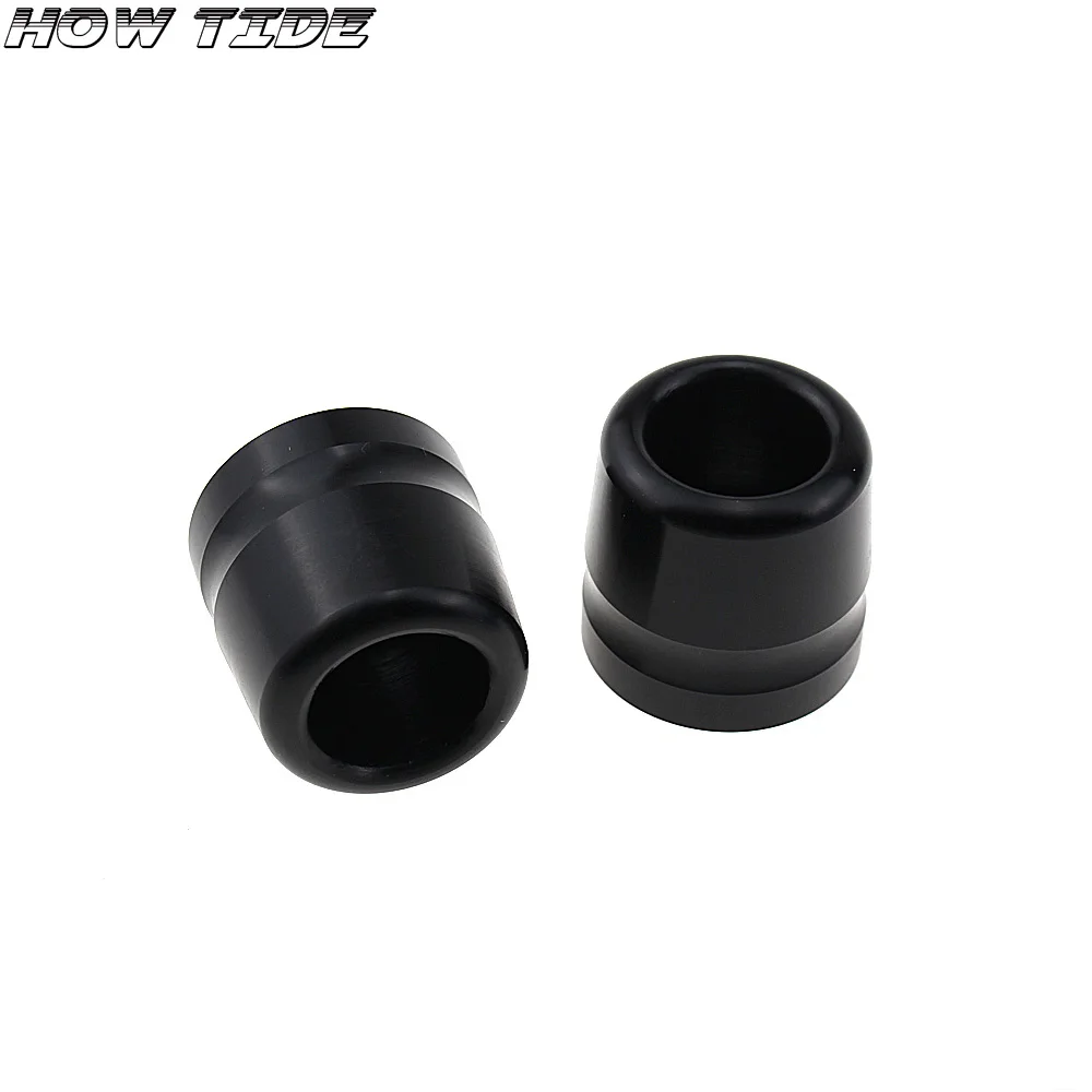 

Наконечники руля для BMW S1000RR 2010-2017 2016 2015 14, аксессуары для мотоциклов