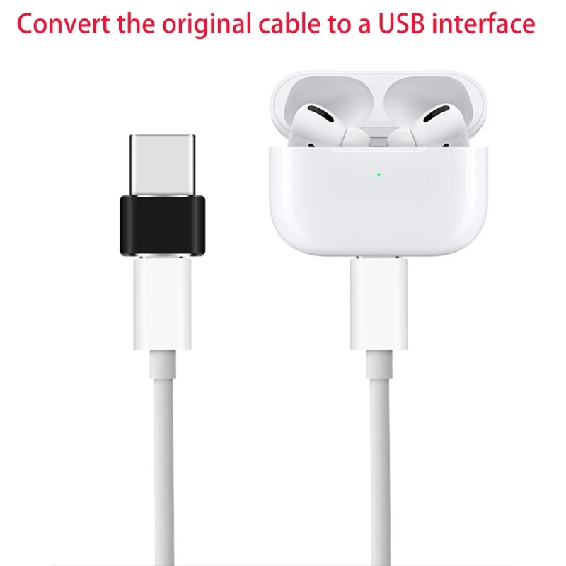 Переходник usb-c 3 1 Type C (гнездо) на USB 0 A (штекер) 2 шт. | Мобильные телефоны и