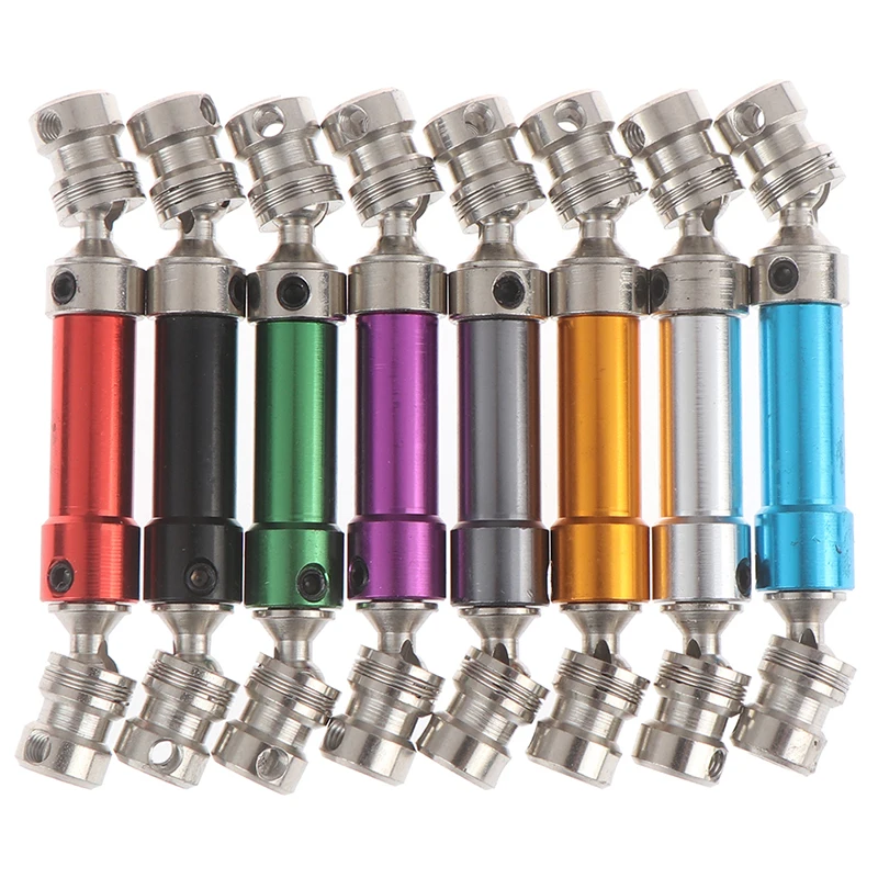 

1 . CVD WLtoys 12428 12423 1/12