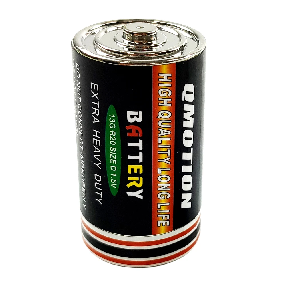 Безопасный Скрытый секретный отсек для ключей футляр хранения скрытый