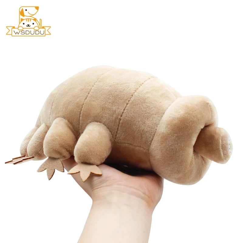 Симпатичные мягкие куклы плюшевые игрушки специальный мультфильм фигурки