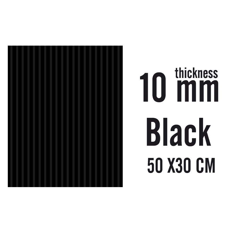 50X30X10 мм Нескользящие коврики для йоги для фитнеса безвкусная Гимнастика-Пилатес Упражнения утолщение Фитнес спортивная защита мини размер NBR коврики