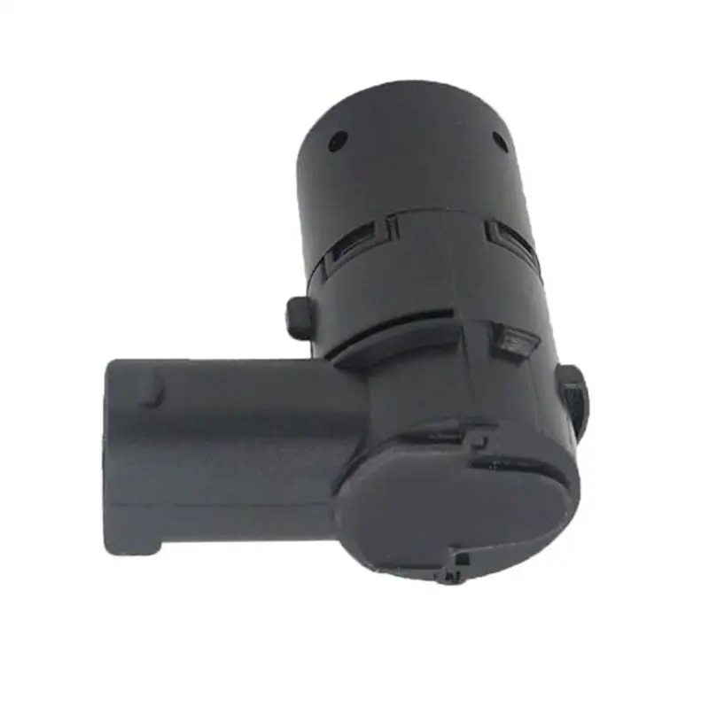 Парковочный радар 3F23-15K859-BA 3F2315K859BA с датчиком парковки PDC для ford F250 Explorer 2009-2011 |