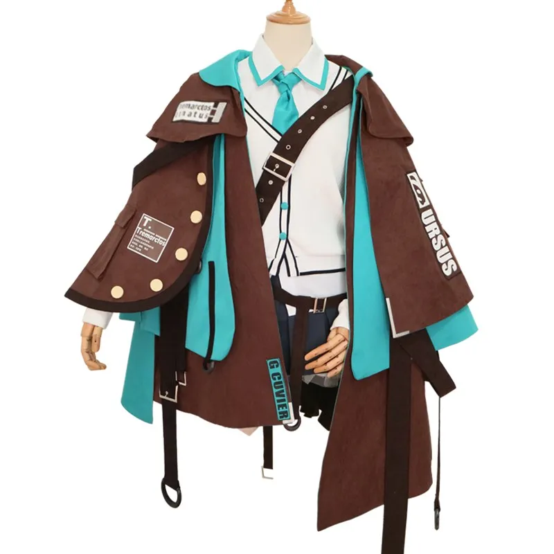 Полный комплект костюмов для Хэллоуина карнавала вечевечерние НКИ|Игровые