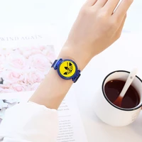 famous brands watch luxury woman watch stainless steel mesh belt magnet buckle branded watches gifts for women clock wristwatch