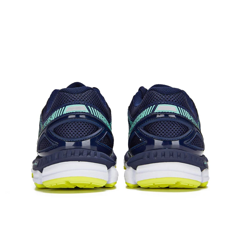 361 градусов Оригинал Международный женские кроссовки из дышащего материала