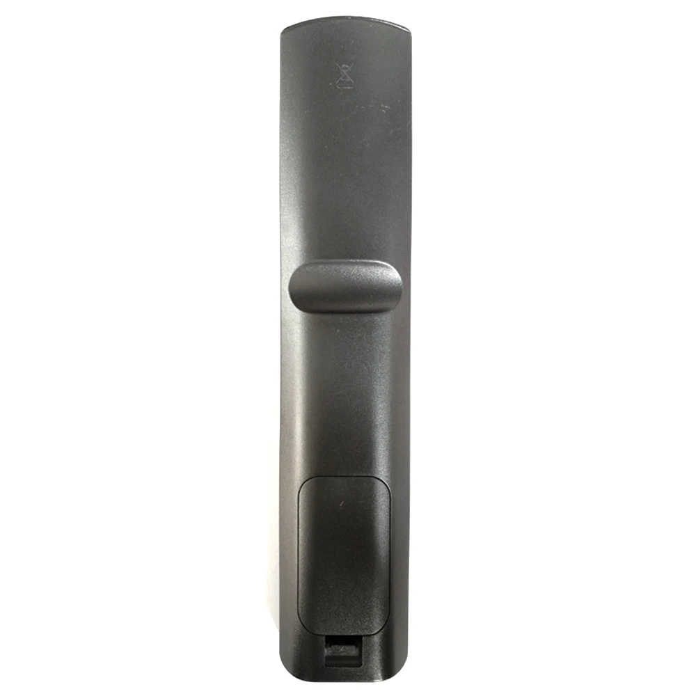 Новый пульт дистанционного Управление AKB72914207 для LG ТВ 42LE5300 42LE5350 42LE5500 42LE7300 42LE7300UA
