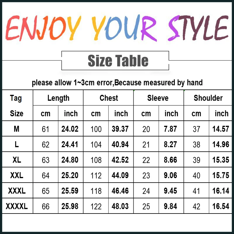 Новая женская китайская летняя форма тайчи традиционная Ретро Повседневная